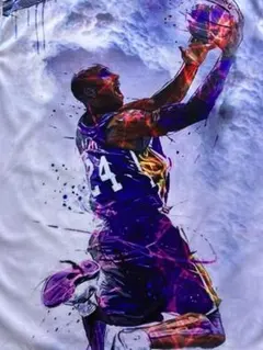 2026年最新】nba ユニフォーム コービーの人気アイテム - メルカリ