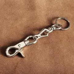 Item thumbnail for item 43a63ddb-a1ee-4227-a03d-19996d2e10a0