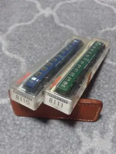 FLEISCHMANN Nゲージ 7447 ICE中間車 フライシュマン - メルカリ