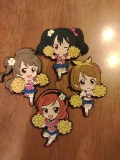 Item thumbnail for item 7a4cc9d1-8b89-40d7-8985-911e229fb90c