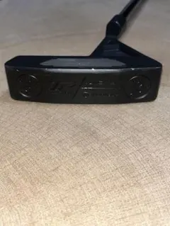 2025年最新】トラスパター tb1.5の人気アイテム - メルカリ