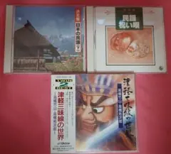 Item thumbnail for item 6251c5ee-d3d2-49cf-b37c-6033641118b4