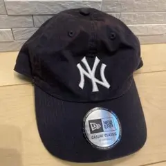 Item thumbnail for item cb3ac126-be46-4b8d-839e-a77105993ab7