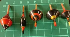 2026年最新】馬井助の人気アイテム - メルカリ