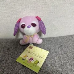 みよ様 リクエスト 2点 まとめ商品