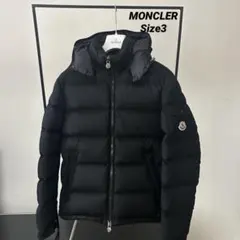 2025年最新】モンクレール モンジュネーブル 2の人気アイテム - メルカリ