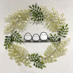 Item thumbnail for item 0b054c2f-c5b5-4bb1-acd3-c7105067d514