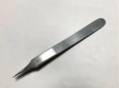 SUMI様 リクエスト 2点 まとめ商品