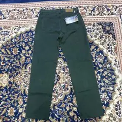 Banana Republic 新品