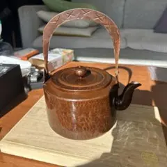 Item thumbnail for item 3bc9f082-861e-4691-a63a-5d983cf5913a