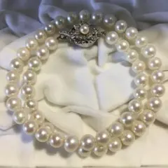 タマネギ様 リクエスト 2点 まとめ商品