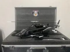 2026年最新】エアーウルフ ラジコンの人気アイテム - メルカリ