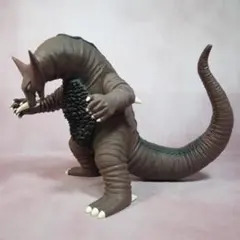 2026年最新】一番くじ ゴモラの人気アイテム - メルカリ