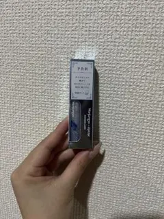 ウォンジョンヨ ダイヤモンドライナー DC1 プリズムブルーのサムネイル
