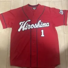 鈴木誠也 広島カープ 公式グッズ 2026年最新】広島カープ グッズ 鈴木誠也の人気アイテム - メルカリ