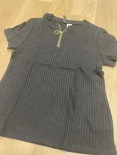 Item thumbnail for item 01702d08-12c4-439c-a489-72d3cd5bf009