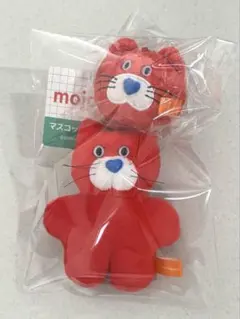 【セット売り】mojojojo マスコット ぬいぐるみ カプセルトイ＆プライズ