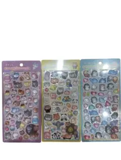 イオン限定 ボンドロ ボンボンドロップシール