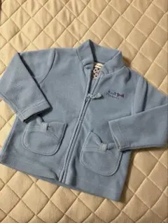 ne.coo様 リクエスト 2点 まとめ商品