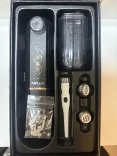 Item thumbnail for item cc5cd3ac-899e-4621-9959-17cc3b81f123