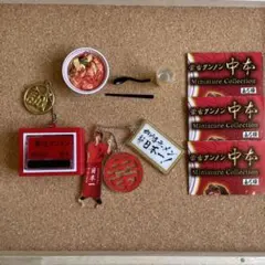 Item thumbnail for item 828b8250-f95e-4426-9428-aad8c69cb6d1