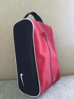 Item thumbnail for item 8e9b55a0-cc7f-4977-bc19-e74167812d29