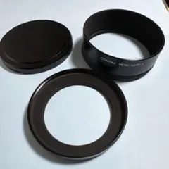 2026年最新】コンタックス 67/86の人気アイテム - メルカリ