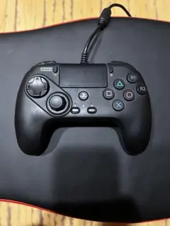 Item thumbnail for item e79ee630-89c6-4121-9c30-97e5d0552e72