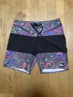 Item thumbnail for item b42b06f6-69cd-4480-869d-99c0f09e666b