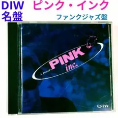 PINK / DAYDREAM TRACKS - メルカリ