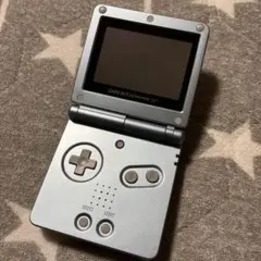 a*a様 ゲームボーイアドバンス SP