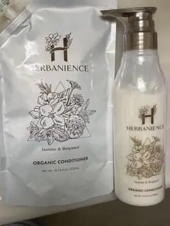 Item thumbnail for item 43e192da-61e1-4edc-a16a-b10100b8d371