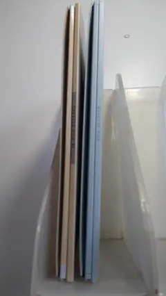 Item thumbnail for item ad5ffa9a-a90b-422e-8600-2380f87bf5e3