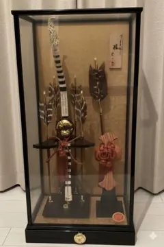 2026年最新】破魔弓の人気アイテム - メルカリ