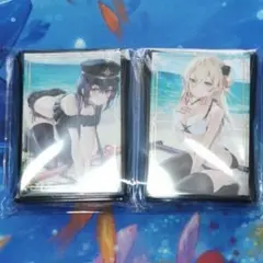2026年最新】遊戯王ocgデュエルモンスターズ 閃刀姫-レイ&ロゼ