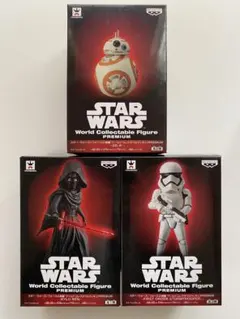 2025年最新】STAR WARS キャラクター名：BB-8 SF・ファンタジー