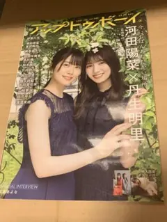 Item thumbnail for item 1f839755-d405-4c6e-84dd-6da640e3e5dc