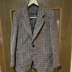 ジャケット テーラードジャケット