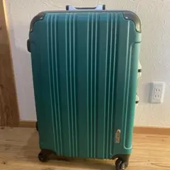 Item thumbnail for item 0ec53766-318f-49b9-a3c2-22ca1c65999b