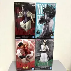 ⭐︎EUきー⭐︎様 リクエスト 2点 まとめ商品