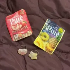 Item thumbnail for item d4c96bec-f745-47f0-88ec-5d7186899b24