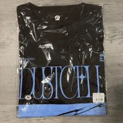 2026年最新】DUSTCELLの人気アイテム - メルカリ
