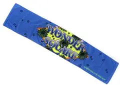 ☆saki☆様 リクエスト 7点 まとめ商品