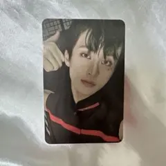 NCT DREAM DREAM()SCAPE マーク