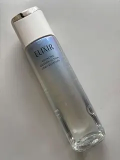 M*⃛様 エリクシール　リフトモイスト　ローション　ｂａ　みずみずしいタイプ　1