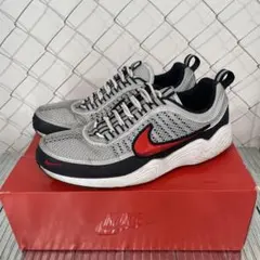 NIKE BOOK 2 EP Spiridon US9 27cm - メルカリ