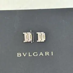 BVLGARI（ブルガリ腕時計、ディアゴノスクーバ（Scuba純正の余り駒2個のサムネイル