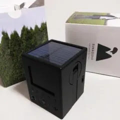 新品 デジタルトイカメラ レア SUN&CLOUD サンクラ 黒 2025年最新】sun cloud カメラの人気アイテム - メルカリ