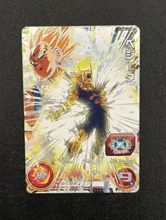 s.s.k様 リクエスト 3点 まとめ商品