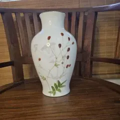 2026年最新】大倉陶園花瓶の人気アイテム - メルカリ